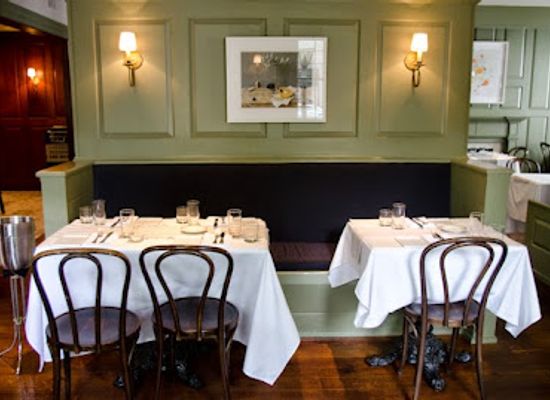 massachusetts/nantucket/restaurant/ventuno-restaurant
