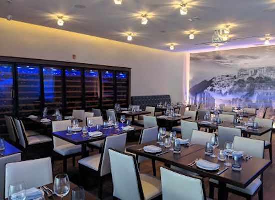 maryland/columbia/restaurant/xenia-greek-kouzina