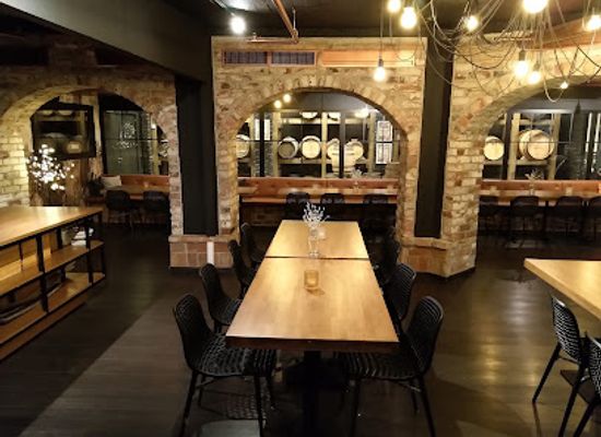 finland/lahti/restaurant/ravintola-taivaanranta