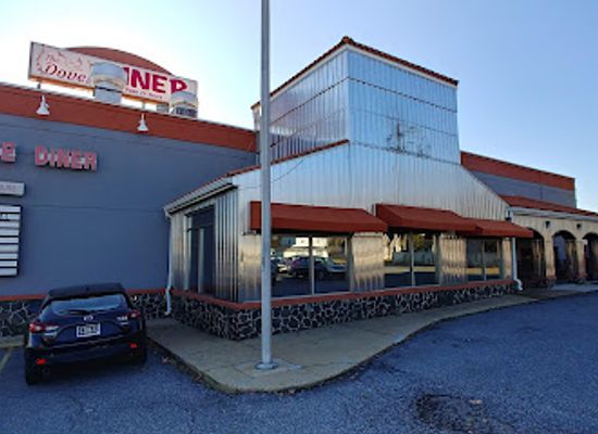 delaware/new-castle-county/restaurant/the-dove-diner-restaurant