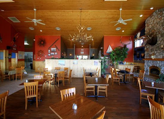 north-dakota/devils-lake-basin/restaurant/proz-lakeside