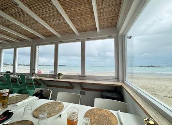 jersey/st-aubin/restaurant/the-slip