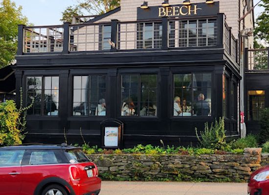 rhode-island/narragansett-bay/restaurant/beech