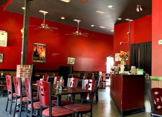 mississippi/starkville/restaurant/thai-siam-restaurant