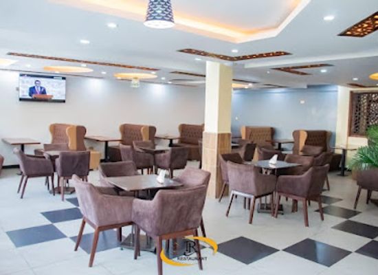 kenya/nairobi/nairobi-central-business-district/restaurant/top-rise-restaurant