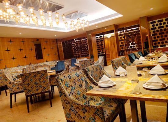 india/nashik/restaurant/patang-restaurant-and-bar