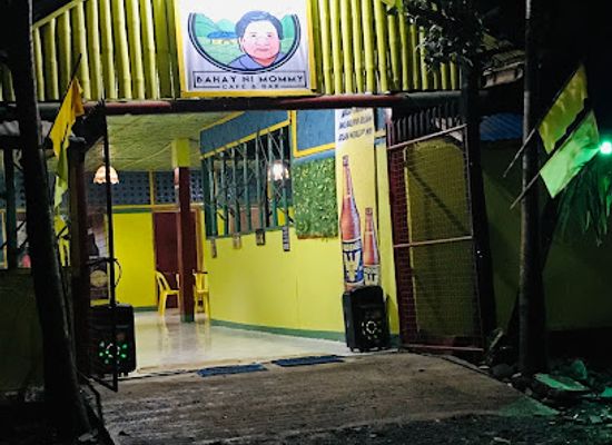 philippines/bangsamoro-autonomous-region-in-muslim-mindanao-barmm/restaurant/bahay-ni-mommy-cafe-and-bar