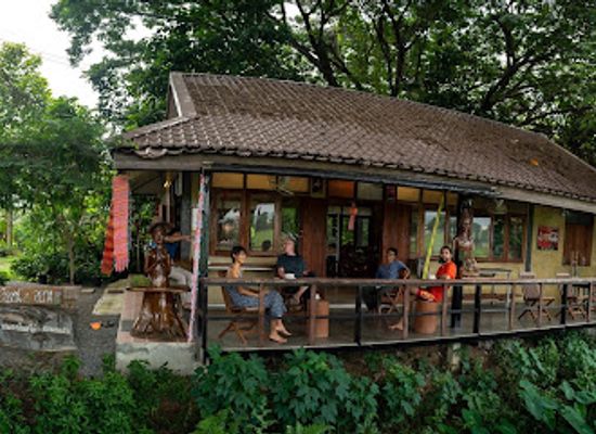 thailand/doi-inthanon/restaurant/baan-rai-nai-fun-organic-garden