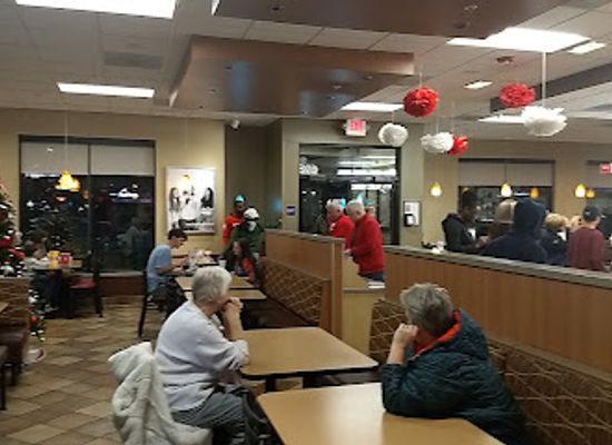 delaware/milford/restaurant/chick-fil-a