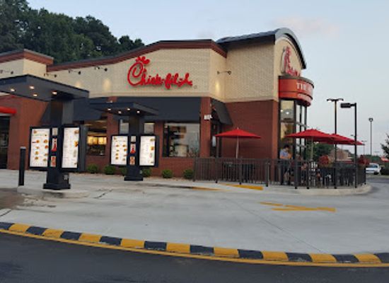 virginia/lynchburg/restaurant/chick-fil-a