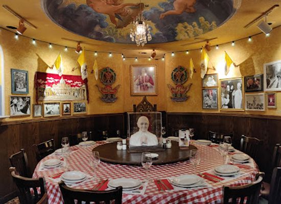california/palo-alto/restaurant/buca-di-beppo-italian-restaurant
