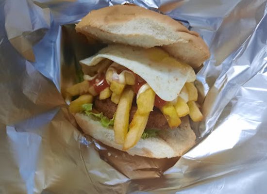 cabo-verde/santo-antao/restaurant/mastur-bar
