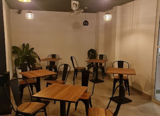 maldives/gnaviyani-atoll/restaurant/oregano-cafe-bistro
