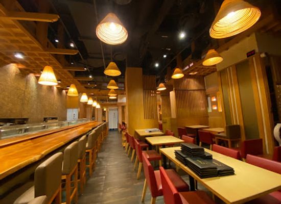 singapore/orchard-road/restaurant/akashi