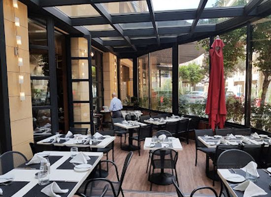 lebanon/south-lebanon/restaurant/society