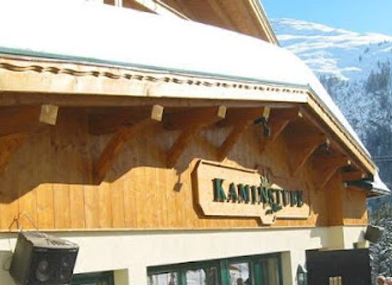austria/st-anton-am-arlberg/restaurant/kaminstube-am-moos