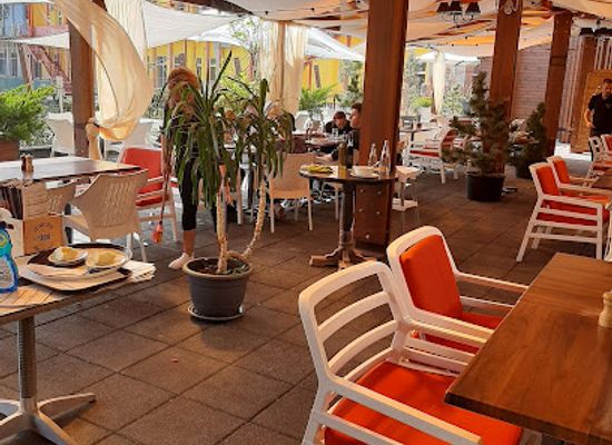 romania/brasov/restaurant/platinum