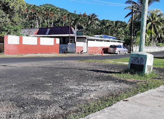 fiji/savusavu/restaurant/old-capital-inn-levuka