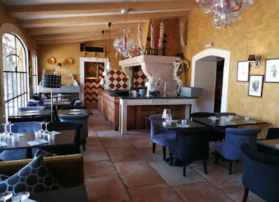 france/aix-en-provence/restaurant/lautraix