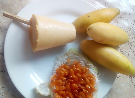 ecuador/carchi-region/restaurant/delicias-de-la-casa