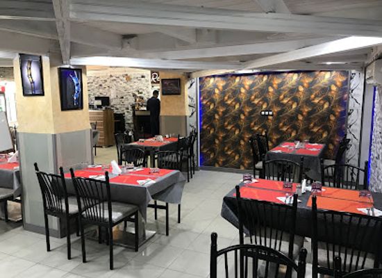 algeria/tizi-ouzou/restaurant/mac-ben