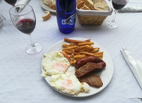 spain/huesca/restaurant/bar-restaurante-falua