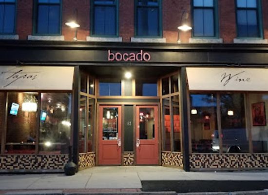 massachusetts/worcester/restaurant/bocado-tapas-wine-bar