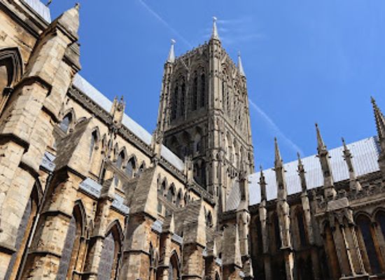 united-kingdom/lincolnshire/restaurant/duke-william-hotel