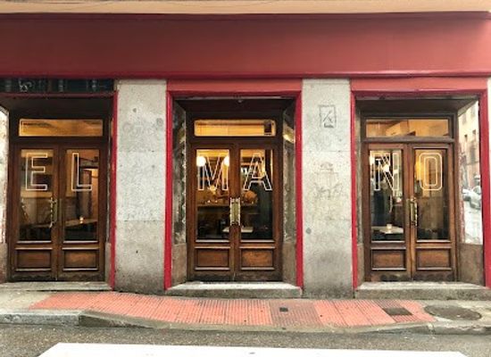 spain/madrid/malasana/restaurant/bodegas-el-mano