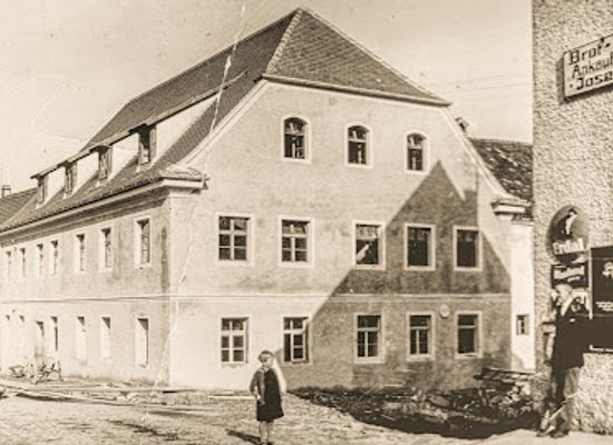 germany/oberpfälzer-wald/restaurant/gasthof-krauterbeck
