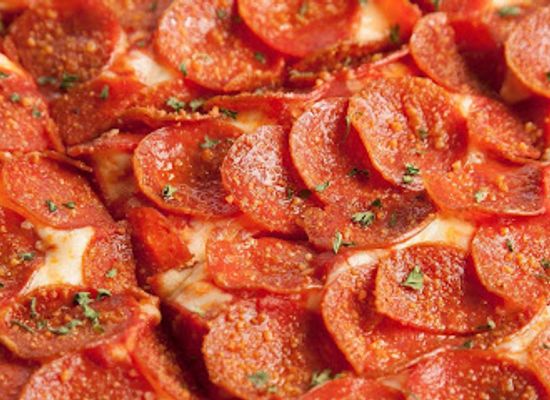 ohio/marietta/restaurant/donatos-pizza