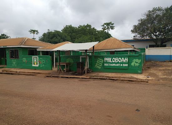 ghana/sunyani/restaurant/philoboah-restaurant-bar