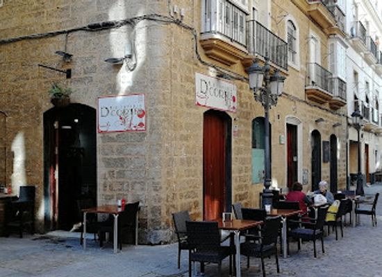 spain/cadiz/santa-maria/restaurant/restaurante-d-cortes
