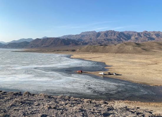 kazakhstan/bartogay-lake/restaurant/bartogay-lake