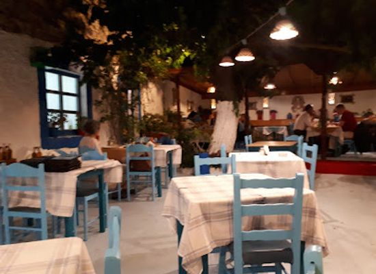 greece/dodecanese/restaurant/ampavris-taverna