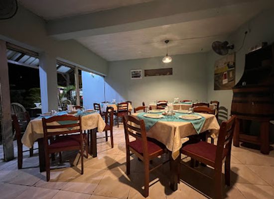 mauritius/grand-baie/restaurant/restaurant-coolen-chez-ram