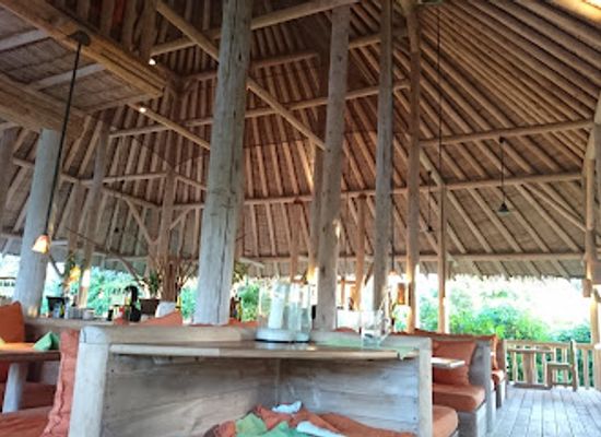 maldives/noonu-atoll/restaurant/fresh-in-the-garden