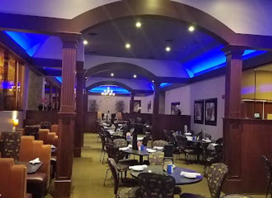 ohio/youngstown/restaurant/michael-alberini-s-restaurant