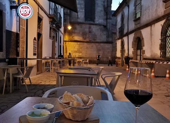 portugal/braga/restaurant/restaurante-caldo-entornado-food-house