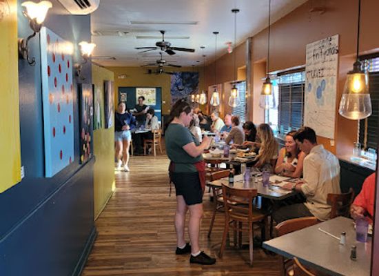 florida/tallahassee-area/restaurant/kool-beanz-cafe