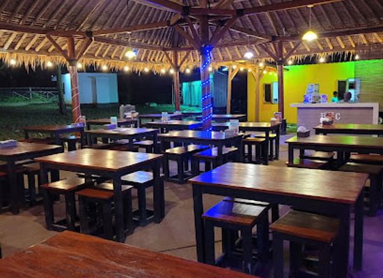 indonesia/banten/restaurant/bayview-beach-club