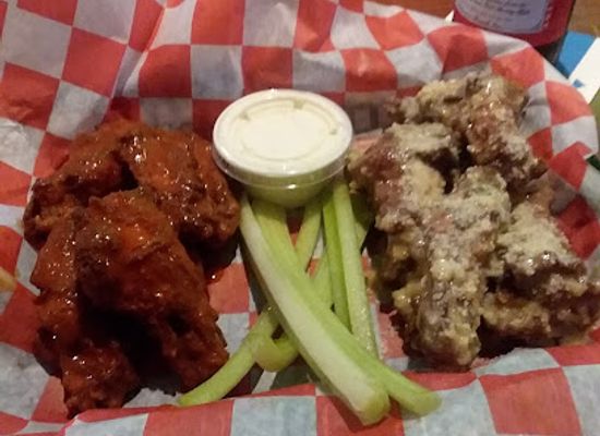 connecticut/naugatuck-valley/restaurant/the-eleven-bar-grill