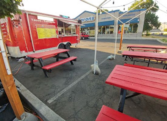 oregon/the-dalles/restaurant/tacos-tumbras
