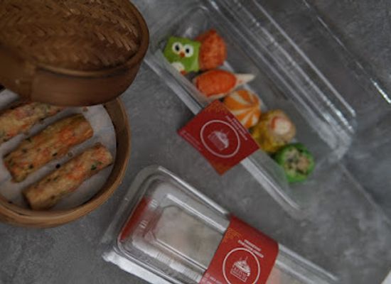 indonesia/surabaya/simokerto/restaurant/kedai-dimsum-surabaya