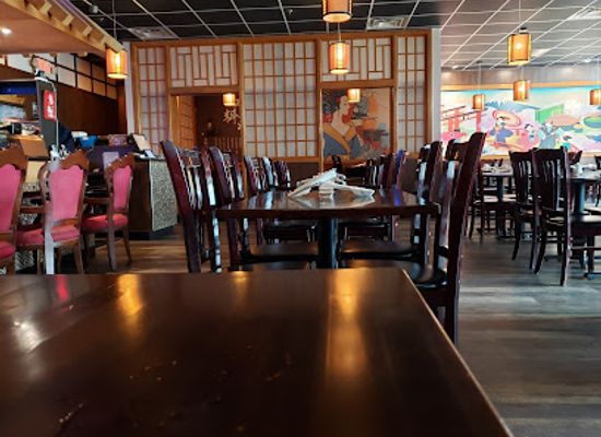 delaware/middletown/restaurant/sushi-yama