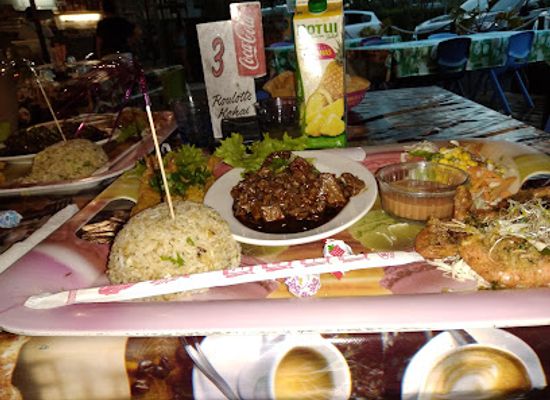 french-polynesia/tahiti-iti/restaurant/roulotte-kohai