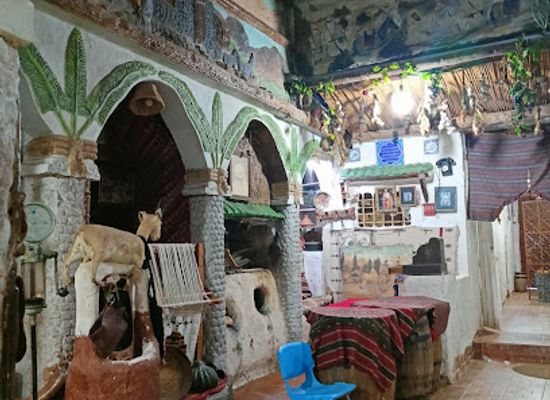 algeria/oran/les-castors/restaurant/khayma-beni-chougrane