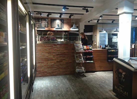 faroe-islands/norooyar/restaurant/eta