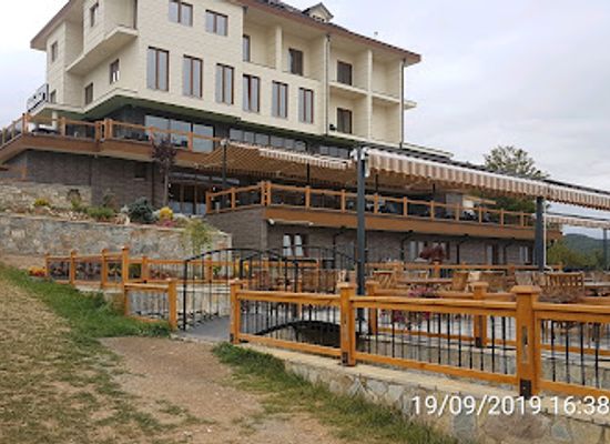 kosovo/white-drin-waterfall/restaurant/belle-vue-restaurant