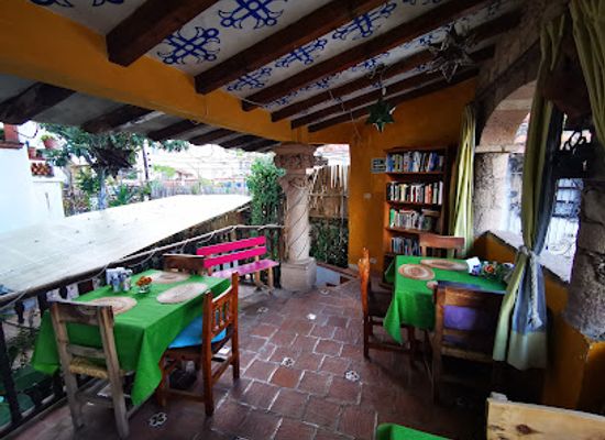 mexico/taxco/restaurant/casa-spratling-s-caffecito